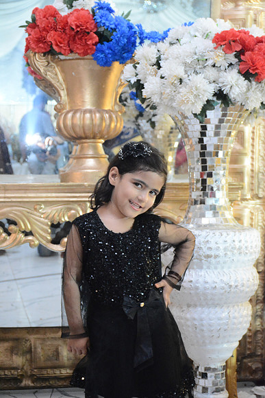 Arslan Walima 00533