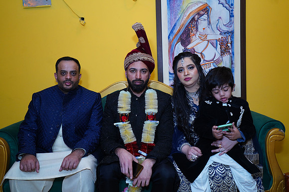 Waqas & Fatima Barat 00215