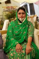 DSC03537