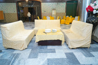 Ibrar & Khadija Mehndi 00005