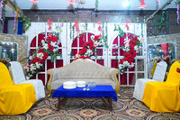 Ibrar & Khadija Mehndi 00002