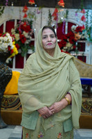 Ibrar & Khadija Mehndi 00006