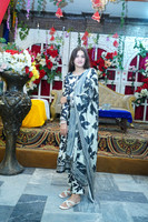 Ibrar & Khadija Mehndi 00012