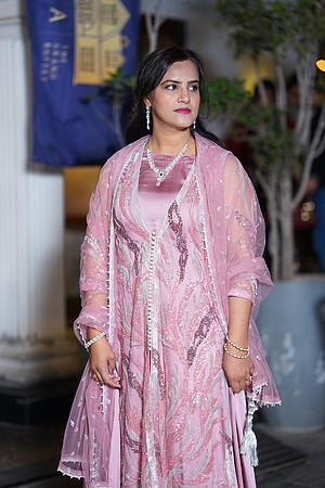 Haniya & Abid Walima 00191