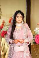 Ibrar & Khadija Walima 00004
