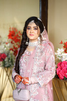 Ibrar & Khadija Walima 00005