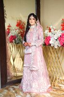 Ibrar & Khadija Walima 00006