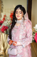 Ibrar & Khadija Walima 00008