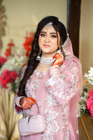 Ibrar & Khadija Walima 00010