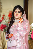 Ibrar & Khadija Walima 00011