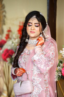 Ibrar & Khadija Walima 00012