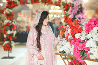 Ibrar & Khadija Walima 00018