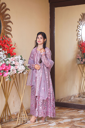 Ibrar & Khadija Walima 00202