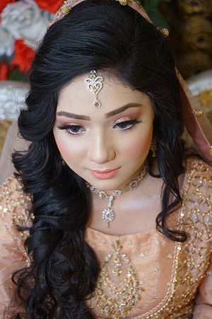 Abdullah & Iqra Engagement 00089