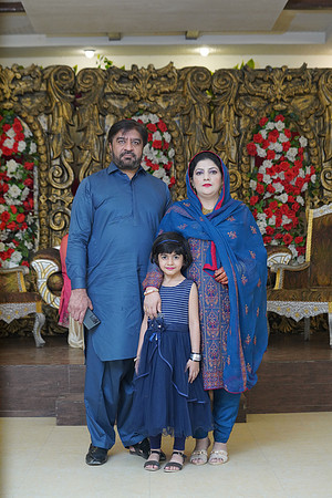 Abdullah & Iqra Engagement 00142