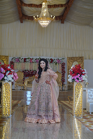 Abdullah & Iqra Engagement 00023