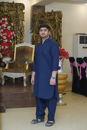 Abdullah & Iqra Engagement 00154