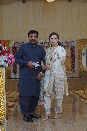 Abdullah & Iqra Engagement 00121