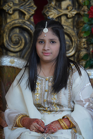 Abdullah & Iqra Engagement 00207