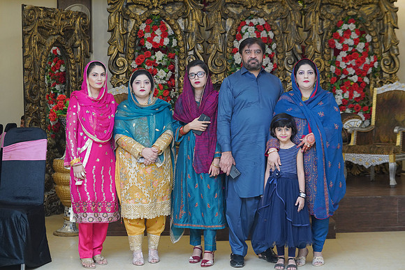Abdullah & Iqra Engagement 00138