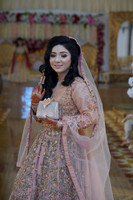 Abdullah & Iqra Engagement 00004