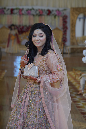Abdullah & Iqra Engagement 00004