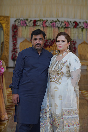 Abdullah & Iqra Engagement 00113