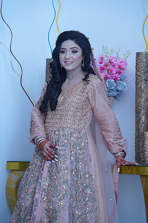 Abdullah & Iqra Engagement 00068