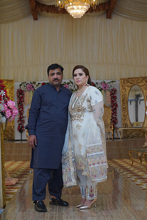 Abdullah & Iqra Engagement 00114