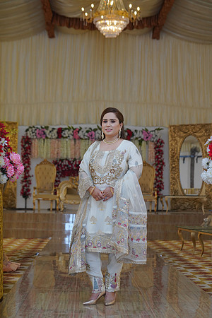 Abdullah & Iqra Engagement 00125