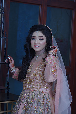 Abdullah & Iqra Engagement 00071