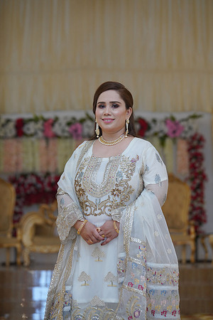 Abdullah & Iqra Engagement 00124