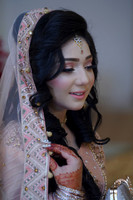 Abdullah & Iqra Engagement 00013