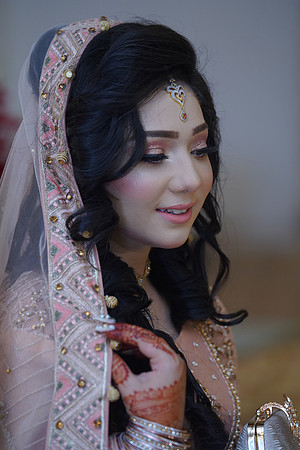 Abdullah & Iqra Engagement 00013