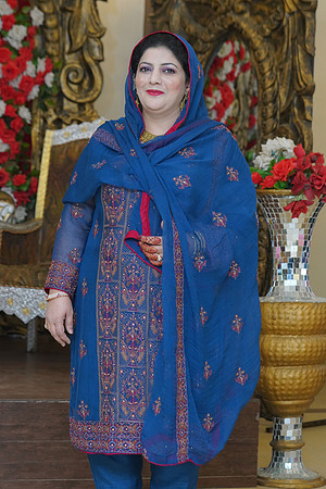 Abdullah & Iqra Engagement 00144