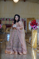 Abdullah & Iqra Engagement 00005