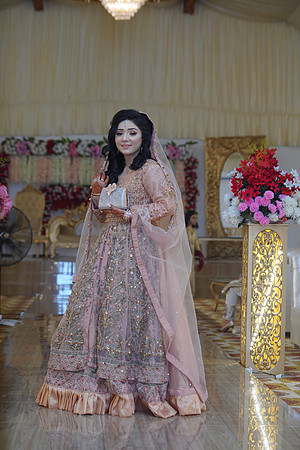 Abdullah & Iqra Engagement 00005
