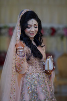 Abdullah & Iqra Engagement 00016
