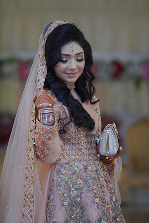 Abdullah & Iqra Engagement 00016