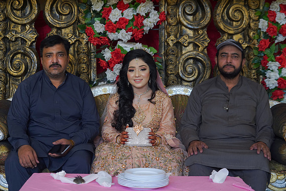 Abdullah & Iqra Engagement 00181