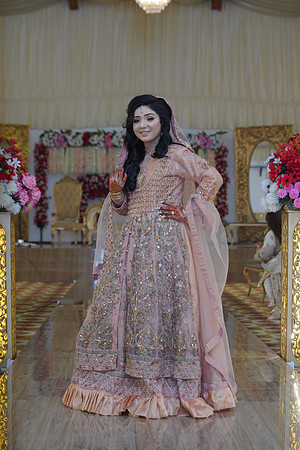 Abdullah & Iqra Engagement 00021