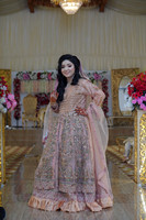 Abdullah & Iqra Engagement 00020