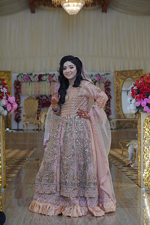 Abdullah & Iqra Engagement 00020