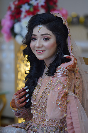 Abdullah & Iqra Engagement 00040