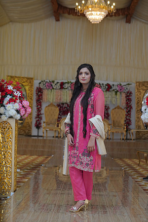 Abdullah & Iqra Engagement 00130