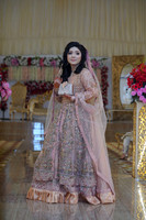 Abdullah & Iqra Engagement 00011