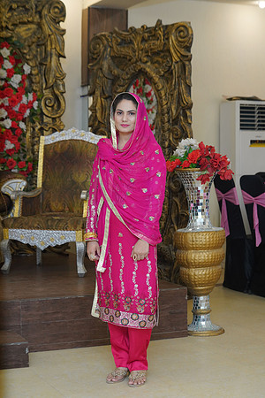 Abdullah & Iqra Engagement 00157