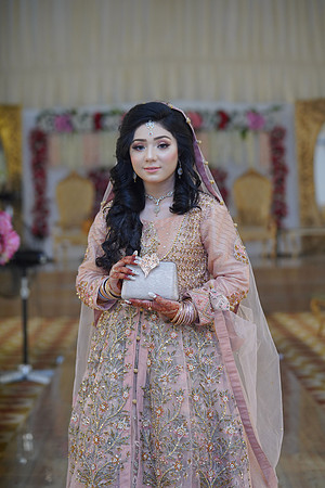 Abdullah & Iqra Engagement 00001