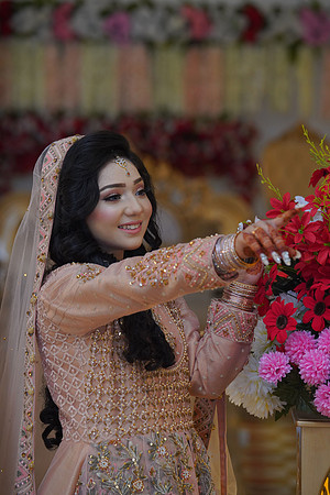 Abdullah & Iqra Engagement 00053