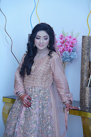 Abdullah & Iqra Engagement 00063